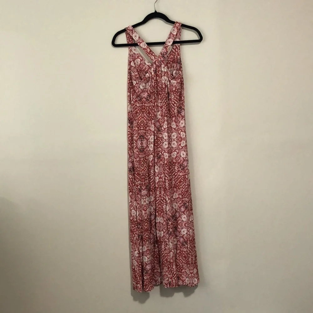 women's white mini dress Sharmane - US 12 Size:W:30in x D:20in x H:40in Evening Gowns Women's 40's Hazel and Olive sells April New Arrivals 25